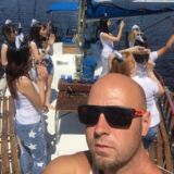 IMG_1636(1)